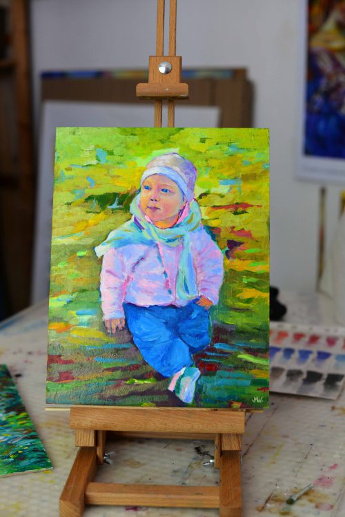 portret-dziecka-ze-zdjecia-Mysia