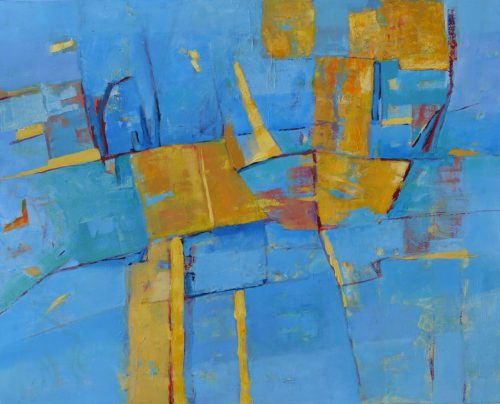 obraz-abstrakcyjny-niebieski-7